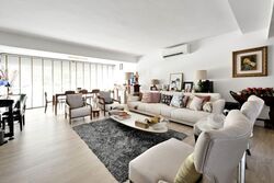 Lutheran Tower (D10), Apartment #540524591